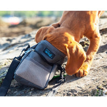 Load image into Gallery viewer, Henry Wag Treat Travel Bag