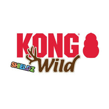 Load image into Gallery viewer, KONG Wild Shieldz Trout