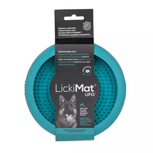 Load image into Gallery viewer, Lickimat UFO