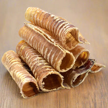 Load image into Gallery viewer, jr pet beef air pipe