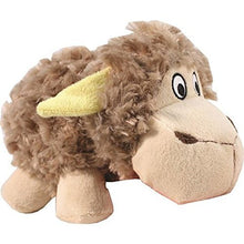 Load image into Gallery viewer, Kong Cruncheez Sheep