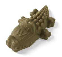Load image into Gallery viewer, Whimzees Toothbrushes & Alligators - S/M/L