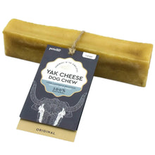 Load image into Gallery viewer, Petello Yak Chew - Peanut Butter - 4 sizes