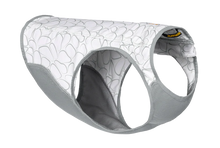 Load image into Gallery viewer, Ruffwear Swamp Cooler Zip Cooling Vest