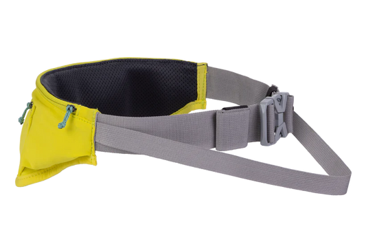 Ruffwear Trail Runner Running Belt