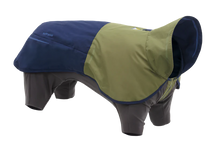 Load image into Gallery viewer, Ruffwear Sun Shower Coverall Dog Rain Suit