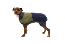 Load image into Gallery viewer, Ruffwear Sun Shower Coverall Dog Rain Suit