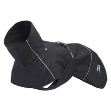 Load image into Gallery viewer, Rukka Hayton Eco Raincoat - two colours