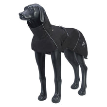 Load image into Gallery viewer, Rukka Hayton Eco Raincoat - two colours