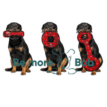 Load image into Gallery viewer, Tuffy Bone