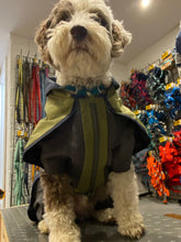 Load image into Gallery viewer, Ruffwear Sun Shower Coverall Dog Rain Suit