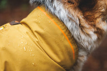 Load image into Gallery viewer, Ruffwear Sun Shower Dog Raincoat