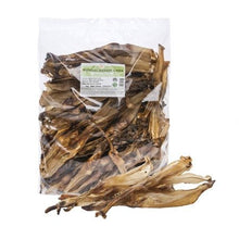 Load image into Gallery viewer, JR Rabbit ears natural - 1 kg