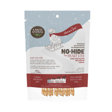 Load image into Gallery viewer, Earth Animal No Hide Dog Stix 10pk 45g