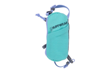 Load image into Gallery viewer, Ruffwear Stash Bag Mini Pickup Bag Dispenser