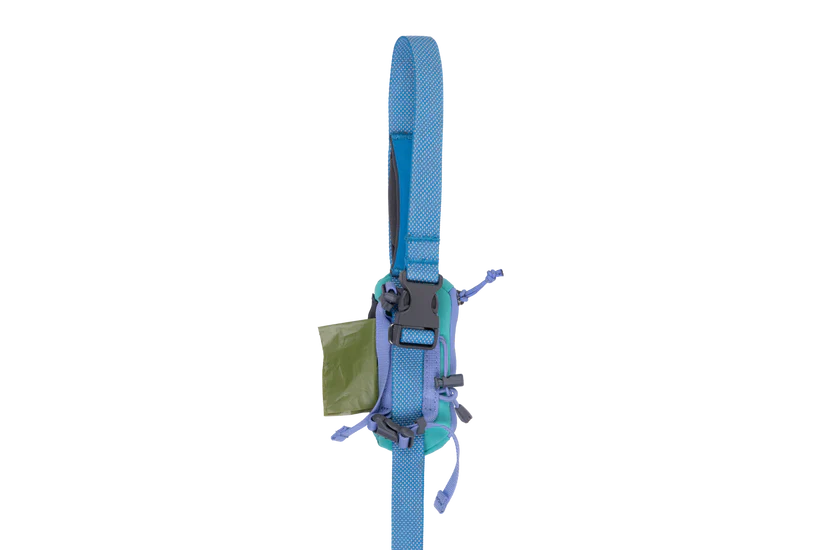 Ruffwear Stash Bag Mini Pickup Bag Dispenser