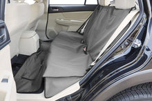 Load image into Gallery viewer, Ruffwear Dirtbag Seat Cover