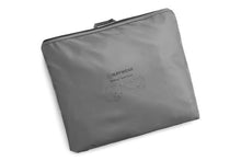 Load image into Gallery viewer, Ruffwear Dirtbag Seat Cover