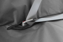Load image into Gallery viewer, Ruffwear Dirtbag Seat Cover