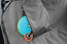 Load image into Gallery viewer, Ruffwear Dirtbag Seat Cover