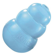 Load image into Gallery viewer, KONG Puppy from XS to L