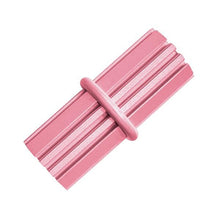 Load image into Gallery viewer, KONG Puppy Teething Stick Small/Medium/Large