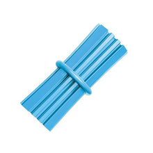Load image into Gallery viewer, KONG Puppy Teething Stick Small/Medium/Large