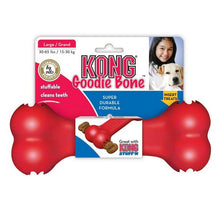 Load image into Gallery viewer, KONG Goodie Bone