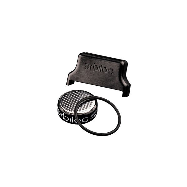 Orbiloc Dog Safety Light - Service Kit