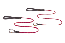 Load image into Gallery viewer, Ruffwear knot a leash dog lead