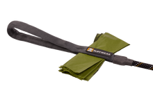 Load image into Gallery viewer, Ruffwear Just a cinch lead dog lead