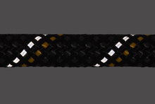 Load image into Gallery viewer, Ruffwear Just a cinch lead dog lead