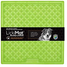 Load image into Gallery viewer, LickiMat Classic Buddy