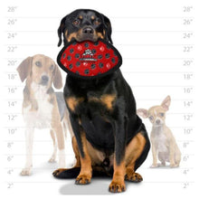 Load image into Gallery viewer, Tuffy Odd Ball - Large