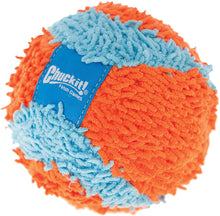 Load image into Gallery viewer, Chuckit! Indoor Play Ball