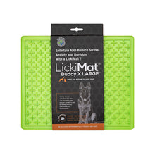 Load image into Gallery viewer, LickiMat Classic Buddy - XL