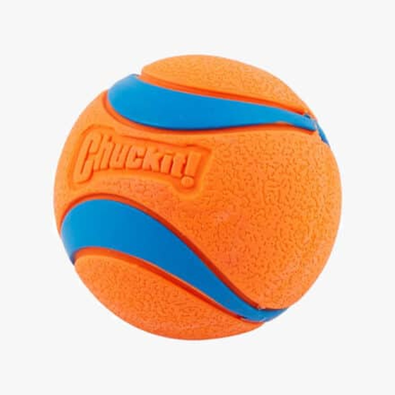 Chuckit! Ultra Ball - XL