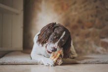 Load image into Gallery viewer, Earth Animal No-Hide Peanut Butter Chew