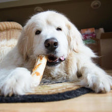 Load image into Gallery viewer, Earth Animal No-Hide Peanut Butter Chew
