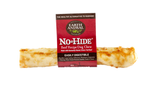 Load image into Gallery viewer, Earth Animal No-Hide Beef Chew