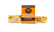 Load image into Gallery viewer, Earth Animal No-Hide Chicken Chew
