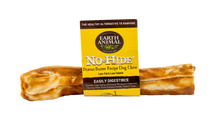 Load image into Gallery viewer, Earth Animal No-Hide Peanut Butter Chew