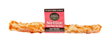 Load image into Gallery viewer, Earth Animal No-Hide Salmon Chew