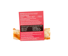 Load image into Gallery viewer, Earth Animal No-Hide Salmon Chew