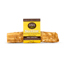 Load image into Gallery viewer, Earth Animal No-Hide Peanut Butter Chew