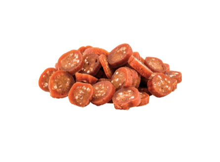 Good Boy Deli Bites, Duck - 65g
