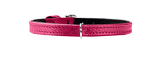 Load image into Gallery viewer, Hunter Tiny Petit Collar