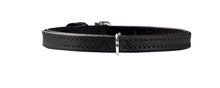 Load image into Gallery viewer, Hunter Tiny Petit Collar