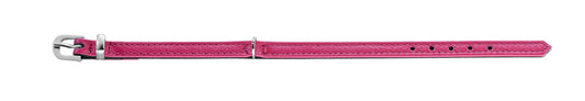 Hunter Tiny Petit Collar