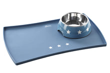Load image into Gallery viewer, Hunter - Aarhus Star Bowl